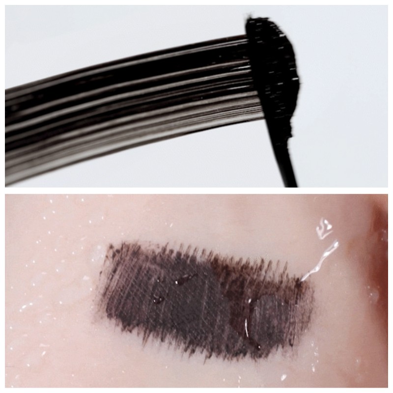 CCAM BBAK Airy Fixing Cara 4.5g, Shade:02 PEONY