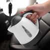 Portable 1000ml 12V Travel Car Truck Kettle Water Heater Bottle