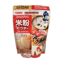 Mitake Rice Powder 10.6 oz (300 g)