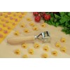 ELETTRO CENTER Size Tortellini Smooth 4 Quadri to Giro 28
