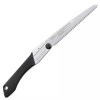 Silky Gomboy Straight Professional Folding Saw 210mm Medium Teeth Blade