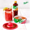 Tajín Clásico Escarchador Chile En Polvo 120g