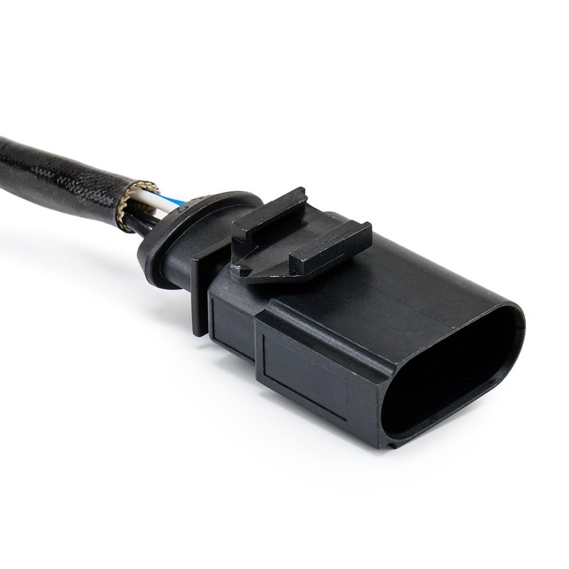 RIDEX 3922L0751 Oxygen O2 Sensor Heated 880 mm