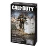 Mega Bloks Call of Duty - Traje de Francotirador