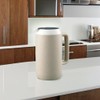 Zojirushi DGB-17C-CA Cool Pitcher, 4.7 gal (1.7 L), Cold Insulation,