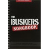 The Buskers Songbook