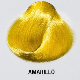 Loquay Tinta Color Semi-permanente, 2 Tubos C/60 G. C/u