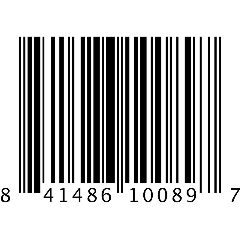 Navy Blue 3 Piece Fleece Hat Scarf & Glove Matching