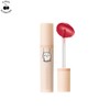KIRSH BLENDING Cotton Cloud Lip Tint 4.8g [KIRSH BLENDING x CHIIKAWA], Color:Cool Berry