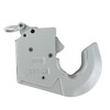 Ama, Lower Quick Hook Second Category Light