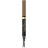 L'Oreal Paris Brow Stylist Shape & Fill Mechanical Eye Brow