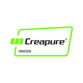 APO Creatine Powder 500 g High Dose Pure Creatine Monohydrate for Muscle Growth Creapure Creatine for Strength Sports Fitness & Bodybuilding