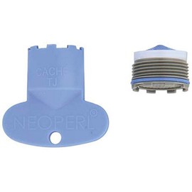 Grohe 13989000 Aerator