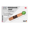 Music for Small Premium 1047 Bright Version Bell Stick