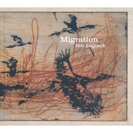 Migration