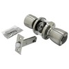 Wake Sangyo COW WR-220 BS61SBME60 Bathroom Door Replacement Booth Locks