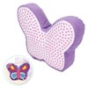 Plush Craft DIY Animal Pillow Safe Reliable Bright Colors Have