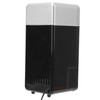 Mini Single Tank Refrigerator USB Rechargeable Portable Low Decibel Energy