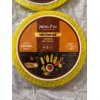 Bamboo Tree Spring Roll Rice Paper Wrappers/ Pandan/ Tumeric/Chilli -