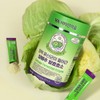 Vitamin Village Fermented Cabbage Enzyme with 1 Billion Probiotics (1