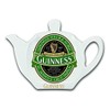 Guinness Ireland Tea Bag Holder