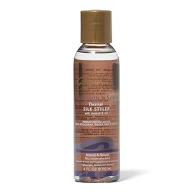 Silk Elements Thermal Silk Styler