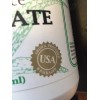 Pharm Aloe Aloe Vera Organic Leaf Juice 32oz 4X CONCENTRATE