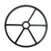 Waterco Mpv Spider Gasket Pool Multi Port Valve - Post