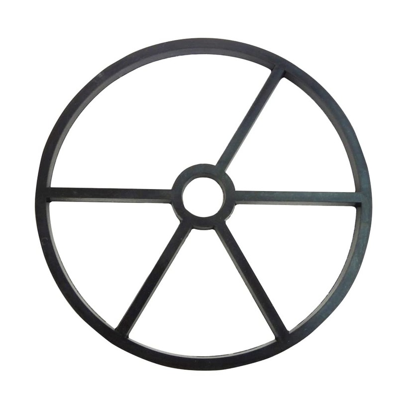 Waterco Mpv Spider Gasket Pool Multi Port Valve - Post
