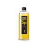 JELBO JEWEL Crescendo Automotive Car Shampoo, Perfect for Coating, Compatible