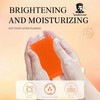 The Magnificent TM The Magnificent Kojic Acid Brightening Soap Bars