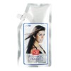 Sehwa One Step Henna Magic Straight 500ml Healthy Hair Damaged Hair, 1 Piece / 세화 원스텝 헤나 매직 스트레이트 500ml 건강모 손상모, 1개