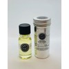 Organic Lantana Essential Oil (Lantana camara) (30ml) by NHR Organic Oils