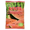 Kasugai Watermelon Gummy Candy 3.77oz (9 Pack)