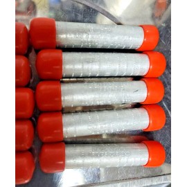 Eaton 10 Eaton Crimp Connector Aluminum Sleeves 4-7 AWG Strand 4AWG ACSR 2AWG Solid