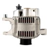 PHILTOP Alternator for Chrysler P-lymouth Town Country Grand Voyager 2.4L
