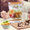 Anna and Sarah Tropical Dried Fruit Mix 2 Lbs