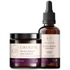Collagenic 2 Pack Serum + Crema Facial | Fórmula con