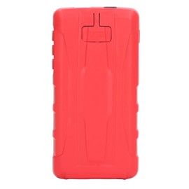 Digital Multimeter Tester, Smart Touch TRMS, Automatic Range Selection, 9999 Counts, Non-Contact Operation, USB Charging, Multimeter for Night Work