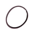 Drive Belt Fits - SHOPSMITH MARK V - High Strength