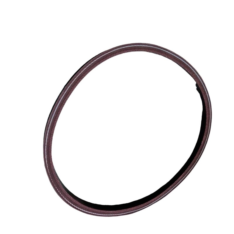 Drive Belt Fits - SHOPSMITH MARK V - High Strength