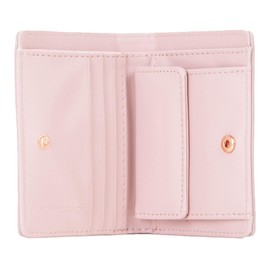 Valentino Women's Scarlett Re Handbag, Cipria, Unit size