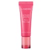 LANEIGE Lip Glowy Balm (Blsamo Para Labios)