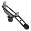 Rail Blazer G-Hold 75mm Kayak Paddle Mount Part