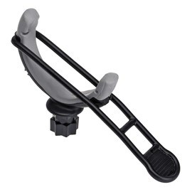 Rail Blazer G-Hold 75mm Kayak Paddle Mount Part