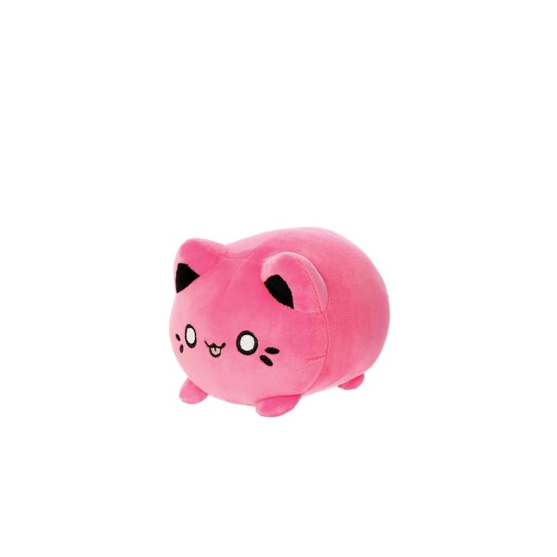 Aurora 61546 Soft Toy, Pink