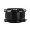 Masterpart Jockey Pulley Roller Wheel Compatible With Zanussi Tumble Dryers
