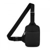 Jowanly Body Bag, Small Crossbody Bag, Smartphone Pouch, Small Pouch,