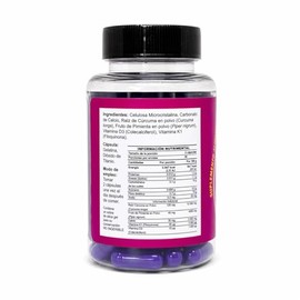 Dtri-k, Vitamina D3, Vitamina K1