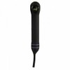 Hot Tools Professional CURLBAR 1" Salon Hair Curling Iron HTCURL1181